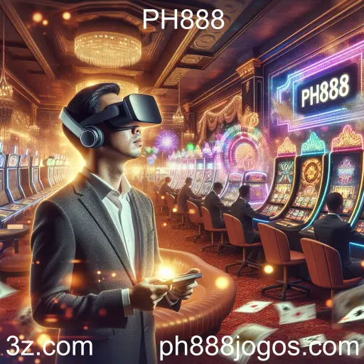 PH888 bônus R$5.000 + 500 giros - Rollover 35x, prazo 30 dias, 38% taxa conversão